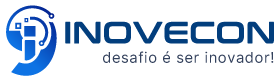 Inovecon Consultoria