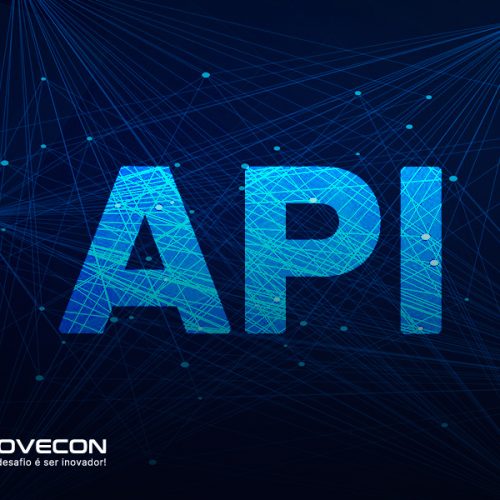 Api