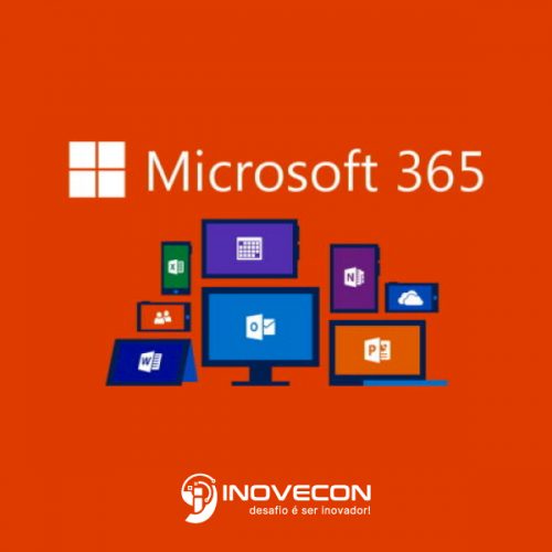 Microsoft 365