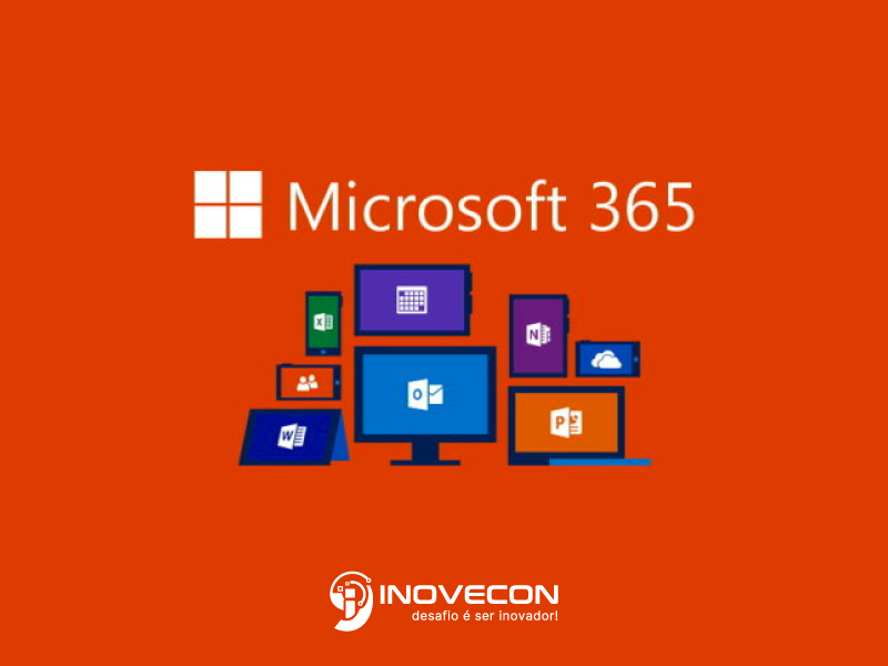 Microsoft 365